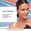 THORNE - Liver Cleanse - Support System for Detoxification and
