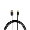 For Oppo B2G1 FAST Charger USB C Charging Cable 10FT