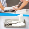 Utopia Care Bandage Scissors, 5.5 Inch Stainless Steel Shears for