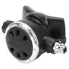 KEEP DIVING Comfortable Secondary Breathing Diving Snorkeling Equipment Pressure Reducer