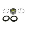 SKF VKBA 1999 Wheel bearing kit