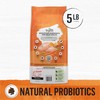 Purina Beyond Grain Free White Meat Chicken and Egg Recipe