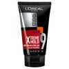 L'Oreal Studio Line XTreme Hold Hair Gel 150ml