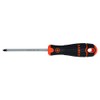 Bahco BHB192.003.150 Screwdriver PH3X150, Multi-Colour