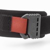 AMPEX Head Lamp - Comfortable, Waterproof Headlamp Rechargeable with Bright