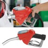 Digital Fuel Oil Gasoline Nozzle Gun Fueling Nozzle Oil Transfer