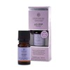 Chesapeake Bay Candle Zen Mind & Body Essential Oil, .33