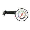BTC 10-100PSI Tyre Pressure Gauge