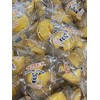 KARI-OUT Panda Fortune Cookies **350 Pcs**~in Original Manufacturer Box~Best By