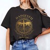 DIGForest Basgiath Dragon Shirt - Basgiath Shirts - Basgiath War
