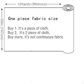 TinaKim Velvet Fabric for Upholstery Sofa Chair Cover Pillow Material DIY (Pink, 10 Yards)