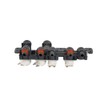 Genuine LG-AJU75152602 Valve Assembly,Inlet