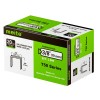 meite Heavy Duty Staples T50 3/8 Inch 20 Gauge 5000
