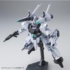 HGUC 1/144 Silva Barreto (Gael Chang Machine)