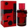 Hunter Killer by Armaf for Men - 3.4 oz EDP