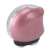 2 in 1 Ultrasound Massager Machine Deep Tissue Massage 3