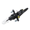 Topran 207 630 Master Cylinder, clutch