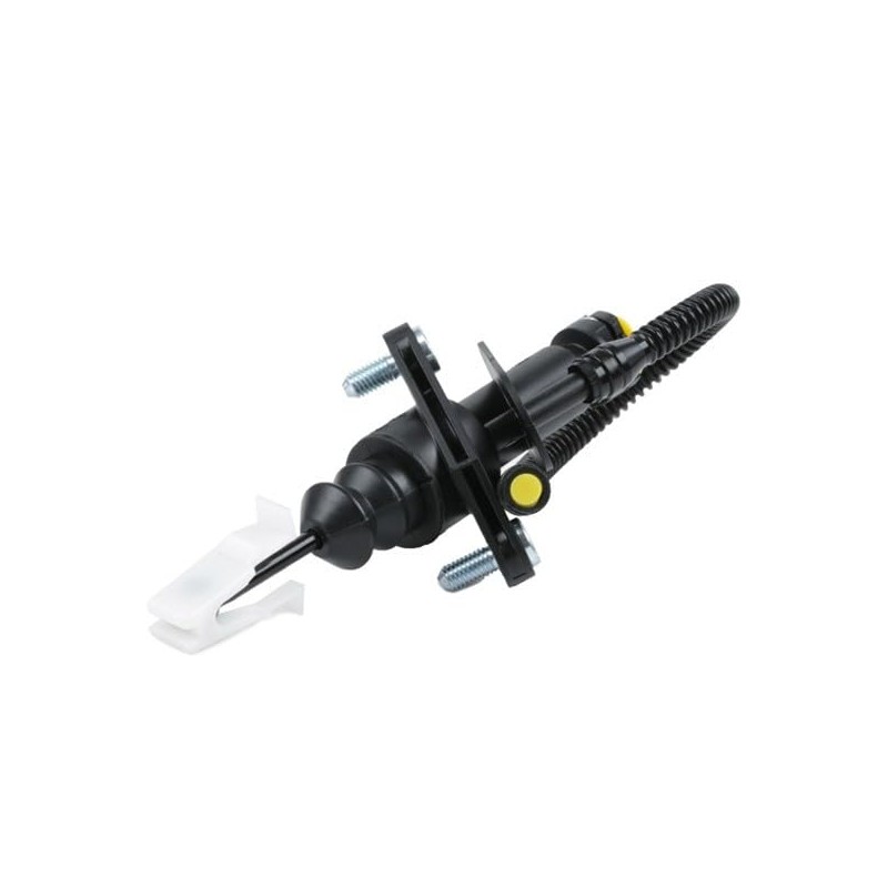 Topran 207 630 Master Cylinder, clutch