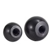 SYDARSYN M10 Ball Nuts Ball Knob Ball Handle Round Ball