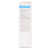 ISDIN Ureadin Crema Hidratante, 50 ml
