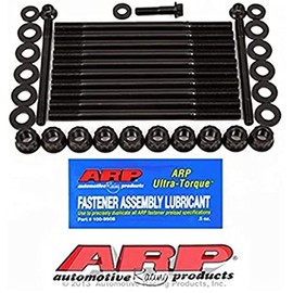 ARP 201-4304 Cylinder Head Stud Kit