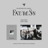 SEVENTEEN 4th Album 'Face the Sun'/Ep.1 Control