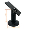 Swivel Stand for Verifone P200 & P400 - Swivels &