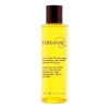Oleo Tratamiento Para El Cabello 3 En 1 Terramar 98