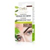 Delia Cosmetics - Powder Eyebrow Tint - LIGHT BROWN -