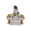 tianfeng 1910425 Rear brake caliper For Polaris Magnum 325 330