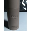 SKKN by Kim VITAMIN C8 SERUM ETHYL-ASCORBIC ACID, 1 FL
