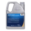 Pentosin 8043206 Pento High Performance 5W-30 Full Synthetic Fuel Economy