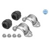 MEYLE Stabilizer Bearing Repair Kit
