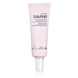 first hand cream 50ml