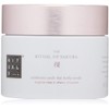 RITUALS Sakura Sugar Body Scrub 125g