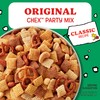 Rice Chex Gluten Free Breakfast Cereal, Homemade Chex Mix Ingredient,
