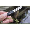 Zite Fishing Hook Sharpener Set - Sharpening Stone for Fishing
