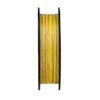 XBRAID PE Line Audoragon X8 300m No. 1