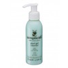 Simplicity Gel Cleanser Combination Oily 4.2 fl oz (125 ml)