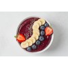 Nature's Blessings Acai en Polvo Orgánico Liofilizado 110g (freeze-drying) -