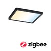 Paulmann Areo 79966 LED Panel Recessed Panel IP44 175 x