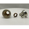 23Pcs IPT65 Kit Electrode Nozzle 59182 59164 58895 56255 56811