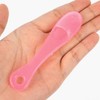 Nose Sebum Remover for Women's Cleansing Skin Care 3ea