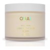 Ouai Crema Corporal Batida Súper Hidratante, Ouai 212g