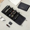 여행용 파우치 수납 화장품 파우치 메이크업 파우치 (WFJH44A) Travel Pouch Cosmetic Pouch Makeup Pouch (WFJH44A)