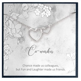 Coworker Gifts for Coworker Birthday Gifts for Coworker Retirement Gifts for Promotion Gifts for Coworker Leaving Gifts Coworker Going Away Gift