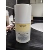 Medifair Medipair Collagen Veil Cream Nutrition Moisture Elasticity 50ml /