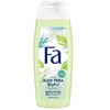 Fa Duschgel Joghurt Aloe Vera 250ml