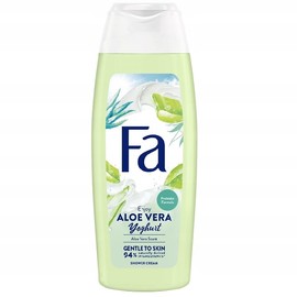 Fa Duschgel Joghurt Aloe Vera 250ml
