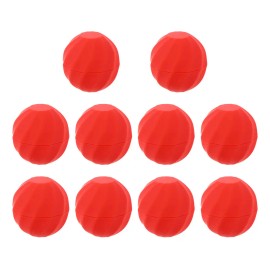 B Kit De Brillo Labial, Estuche Esférico Para Pintalabios,